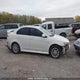 JA32U2FU6CU606272 2012 Mitsubishi Lancer auction photo thumbnail 13