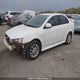 JA32U2FU6CU606272 2012 Mitsubishi Lancer auction photo thumbnail 2