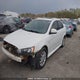 JA32U2FU6CU606272 2012 Mitsubishi Lancer auction photo thumbnail 6