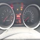 JA32U2FU6CU606272 2012 Mitsubishi Lancer auction photo thumbnail 7