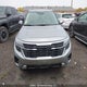 KNDEPCAA8S7684865 2025 Kia Seltos Lx auction photo thumbnail 13