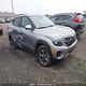 KNDEPCAA8S7684865 2025 Kia Seltos Lx auction photo thumbnail 1