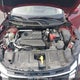 JN8BT3CB5RW177835 2024 Nissan Rogue Sl auction photo thumbnail 10