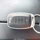 JN8BT3CB5RW177835 2024 Nissan Rogue Sl auction photo thumbnail 11