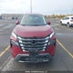 JN8BT3CB5RW177835 2024 Nissan Rogue Sl auction photo thumbnail 12