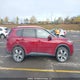 JN8BT3CB5RW177835 2024 Nissan Rogue Sl auction photo thumbnail 13