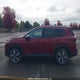 JN8BT3CB5RW177835 2024 Nissan Rogue Sl auction photo thumbnail 14