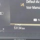 JN8BT3CB5RW177835 2024 Nissan Rogue Sl auction photo thumbnail 15