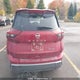 JN8BT3CB5RW177835 2024 Nissan Rogue Sl auction photo thumbnail 16