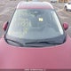 JN8BT3CB5RW177835 2024 Nissan Rogue Sl auction photo thumbnail 17