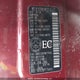 JN8BT3CB5RW177835 2024 Nissan Rogue Sl auction photo thumbnail 18