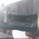 JN8BT3CB5RW177835 2024 Nissan Rogue Sl auction photo thumbnail 19