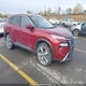 JN8BT3CB5RW177835 2024 Nissan Rogue Sl auction photo thumbnail 1