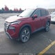 JN8BT3CB5RW177835 2024 Nissan Rogue Sl auction photo thumbnail 2