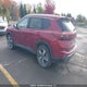 JN8BT3CB5RW177835 2024 Nissan Rogue Sl auction photo thumbnail 3