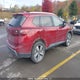 JN8BT3CB5RW177835 2024 Nissan Rogue Sl auction photo thumbnail 4