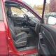 JN8BT3CB5RW177835 2024 Nissan Rogue Sl auction photo thumbnail 5