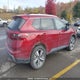 JN8BT3CB5RW177835 2024 Nissan Rogue Sl auction photo thumbnail 6