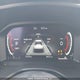 JN8BT3CB5RW177835 2024 Nissan Rogue Sl auction photo thumbnail 7