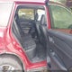 JN8BT3CB5RW177835 2024 Nissan Rogue Sl auction photo thumbnail 8