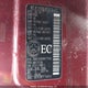 JN8BT3CB5RW177835 2024 Nissan Rogue Sl auction photo thumbnail 9