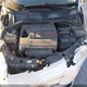 3C3CFFER4DT703457 2013 Fiat 500 Lounge auction photo thumbnail 10