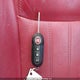 3C3CFFER4DT703457 2013 Fiat 500 Lounge auction photo thumbnail 11