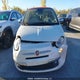 3C3CFFER4DT703457 2013 Fiat 500 Lounge auction photo thumbnail 12