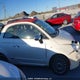 3C3CFFER4DT703457 2013 Fiat 500 Lounge auction photo thumbnail 13