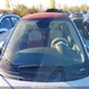 3C3CFFER4DT703457 2013 Fiat 500 Lounge auction photo thumbnail 17