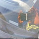 3C3CFFER4DT703457 2013 Fiat 500 Lounge auction photo thumbnail 18