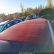 3C3CFFER4DT703457 2013 Fiat 500 Lounge auction photo thumbnail 19
