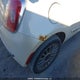 3C3CFFER4DT703457 2013 Fiat 500 Lounge auction photo thumbnail 20