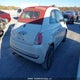 3C3CFFER4DT703457 2013 Fiat 500 Lounge auction photo thumbnail 4