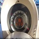 3C3CFFER4DT703457 2013 Fiat 500 Lounge auction photo thumbnail 7