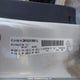 3C3CFFER4DT703457 2013 Fiat 500 Lounge auction photo thumbnail 9
