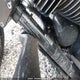 5HD1KRP34MB620368 2021 Harley-Davidson Flhxs auction photo thumbnail 10