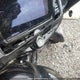 5HD1KRP34MB620368 2021 Harley-Davidson Flhxs auction photo thumbnail 11