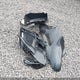 5HD1KRP34MB620368 2021 Harley-Davidson Flhxs auction photo thumbnail 12