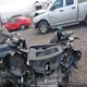5HD1KRP34MB620368 2021 Harley-Davidson Flhxs auction photo thumbnail 13