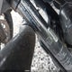 5HD1KRP34MB620368 2021 Harley-Davidson Flhxs auction photo thumbnail 14