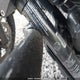 5HD1KRP34MB620368 2021 Harley-Davidson Flhxs auction photo thumbnail 15