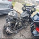 5HD1KRP34MB620368 2021 Harley-Davidson Flhxs auction photo thumbnail 16