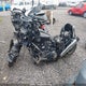 5HD1KRP34MB620368 2021 Harley-Davidson Flhxs auction photo thumbnail 17