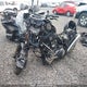 5HD1KRP34MB620368 2021 Harley-Davidson Flhxs auction photo thumbnail 2