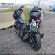 5HD1KRP34MB620368 2021 Harley-Davidson Flhxs auction photo thumbnail 3