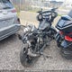 5HD1KRP34MB620368 2021 Harley-Davidson Flhxs auction photo thumbnail 4