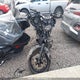 5HD1KRP34MB620368 2021 Harley-Davidson Flhxs auction photo thumbnail 5