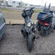 5HD1KRP34MB620368 2021 Harley-Davidson Flhxs auction photo thumbnail 6