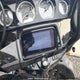 5HD1KRP34MB620368 2021 Harley-Davidson Flhxs auction photo thumbnail 7